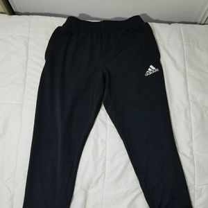 Adidas Pants